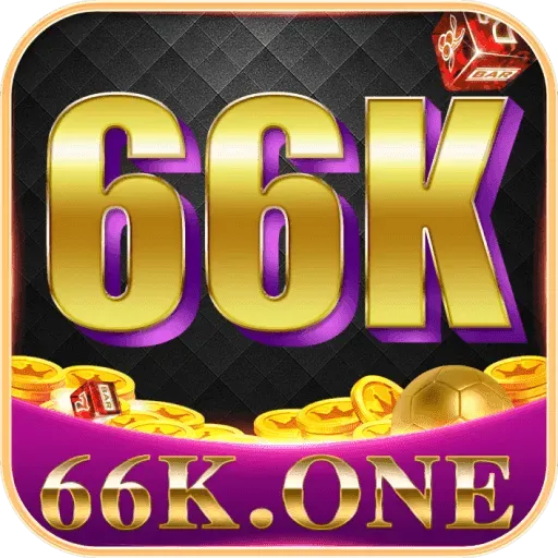 66K - Petualangan Memancing yang Seru