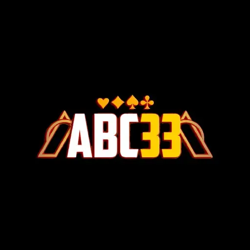 ABC33 - Permainan Tembak Ikan Terbaik untuk Hiburan