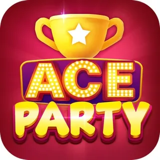 ACEPARTY - Game Tembak Ikan Seru dan Menegangkan