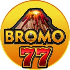 BROMO77 - Perang Membara di Dunia FPS