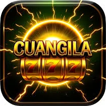 CUANGILA - Pertahanan Menara yang Mendebarkan