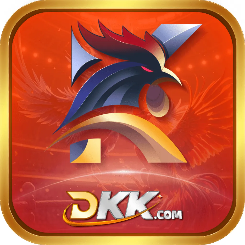 DKK - Game Bingo Seru dan Menarik
