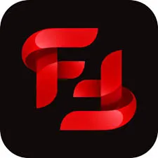 F32 - Game Strategi Terbaik untuk Pecinta SLG