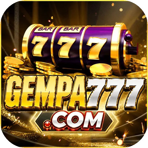 GEMPA777 - Game Memancing Terbaik untuk Para Pecinta Fishing