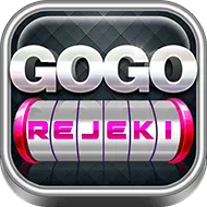 GOGOREJEKI - Menghadapi Ketakutan dalam Dunia Horor