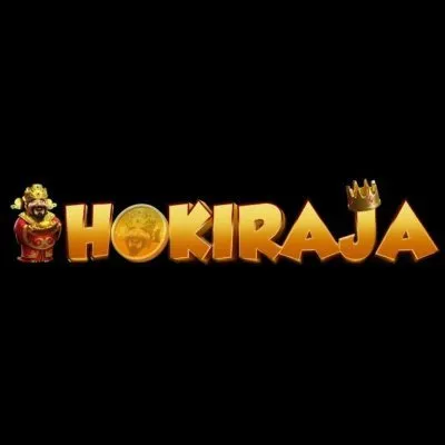 HOKIRAJA - Petualangan Menegangkan di Dunia Kegelapan