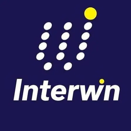 INTERWIN - Petualangan Seru dalam Game TPS