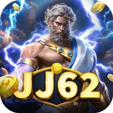 JJ62 - Petualangan Berkebun yang Seru