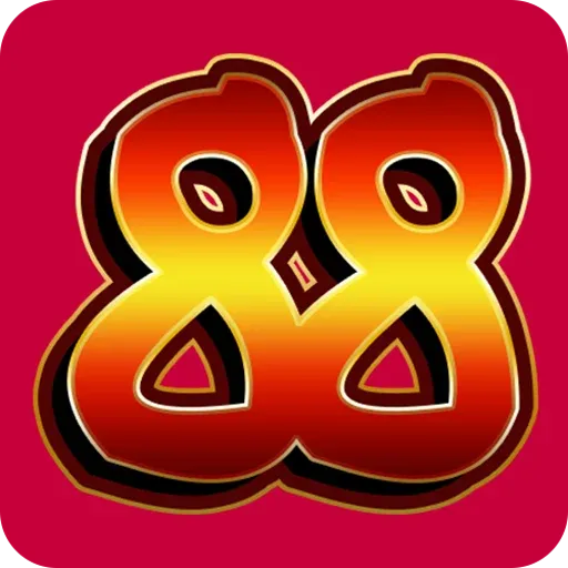 KELINCI88 - Permainan Santai untuk Semua Kalangan