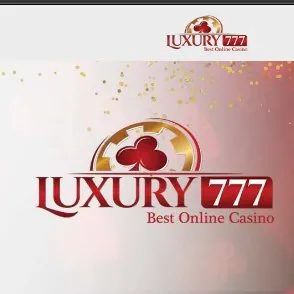 LUXURY777 - Permainan Idle Penuh Gaya dan Keseruan
