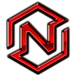 NIRWANA88 - Petualangan Tanpa Batas di Dunia MMORPG