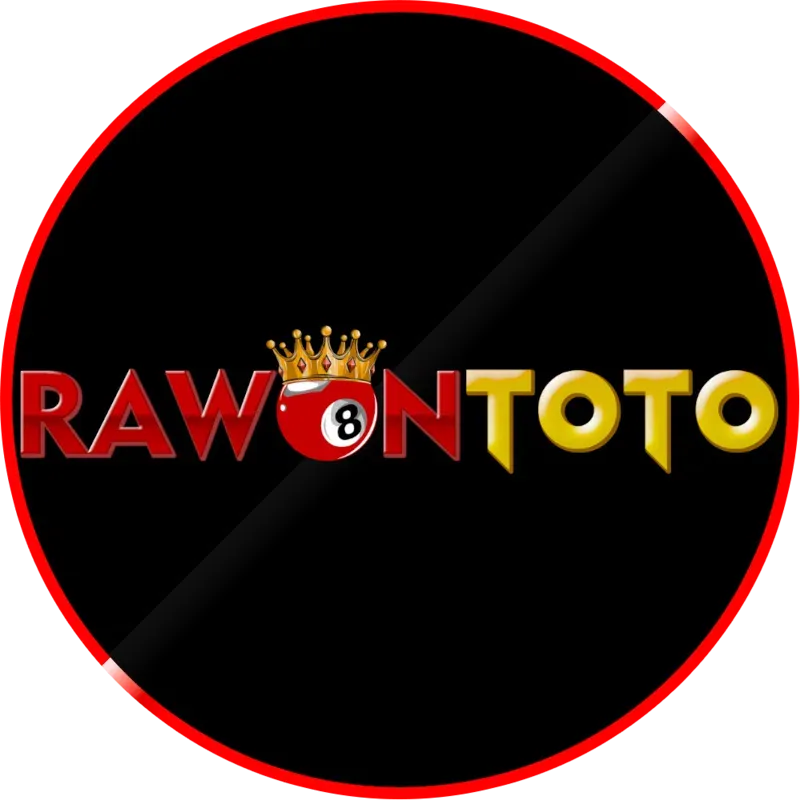 RAWONTOTO - Pertarungan Seru Dalam Battle Royale