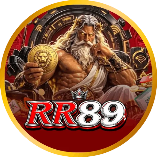 RR89 - Teror Malam di Dalam Kegelapan