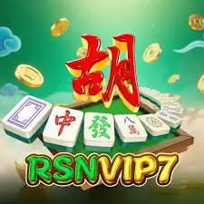 RSNVIP7 - Game Idle Seru dan Menyenangkan