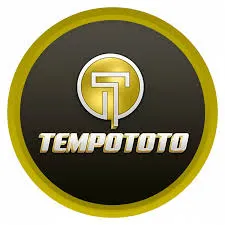 TEMPOTOTO - Pertarungan Seru di Dunia MOBA