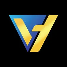 VALOHOKI - Permainan Musik yang Mengasyikkan